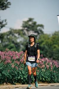 BIB: 
                            <button type="button" onclick="openModal(25925271)" class="btn btn-primary btn-sm float-right btn-popup" data-toggle="modal" data-target=".modal-high-quality">
                        <i class="fas fa-shopping-cart"></i> Add to Cart
                    </button>
                                            <button type="button" onclick="isThisMe(25925271, true)" class="btn btn-success btn-sm float-right btn-popup btn-isme hidden" data-toggle="tooltip" data-placement="bottom" title="นี่คือรูปของคุณใช่ไหม คลิกที่นี่เพื่อเอาเข้าอัลบั้ม">
                        <i class="fas fa-plus"></i> Add to album
                    </button>
                    <button type="button" onclick="isThisMe(25925271, false)" class="btn btn-warning btn-sm float-right btn-popup btn-isnotme hidden">
                        <i class="fas fa-ban"></i> Remove from album
                    </button>